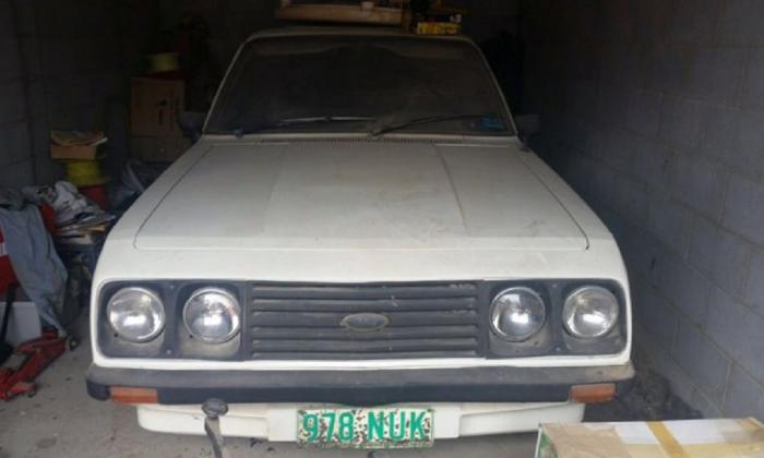 Ford RS2000 MK2 Sedan 4 door Australia (5).JPG