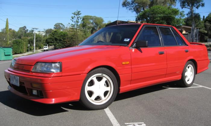 GTS2 Skyline R31 Australia Number 021 (4).jpg