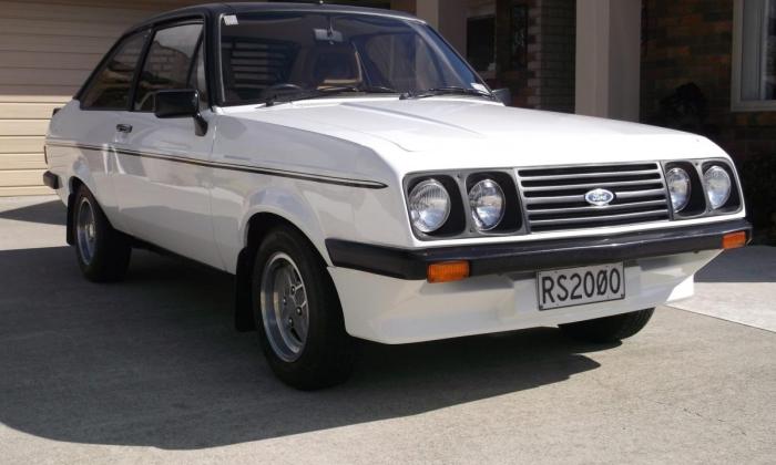 German spec MK2 RS2000 ford escort 1970 (1).jpg