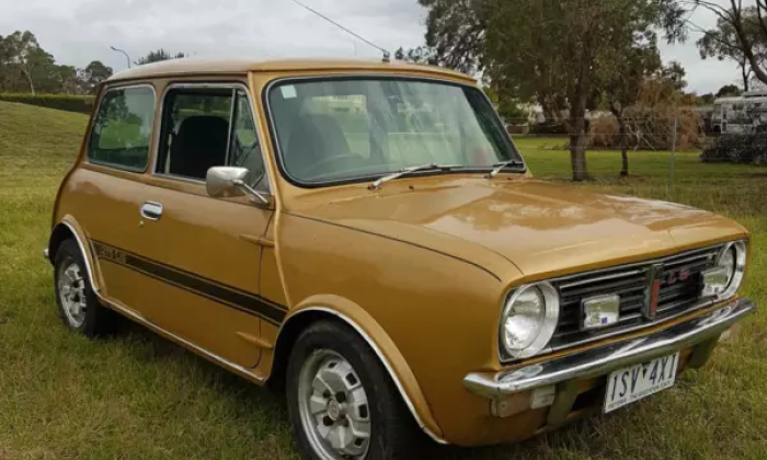 Gold Mini LS 1275 1978 for sale 2021 images (3).png