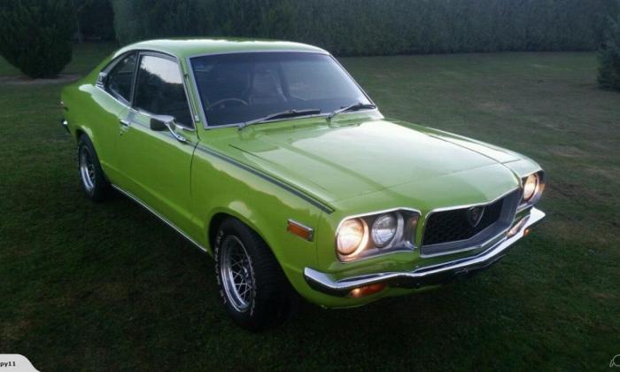 Green 1973 RX3 coupe exterior images series 1 (1).jpg