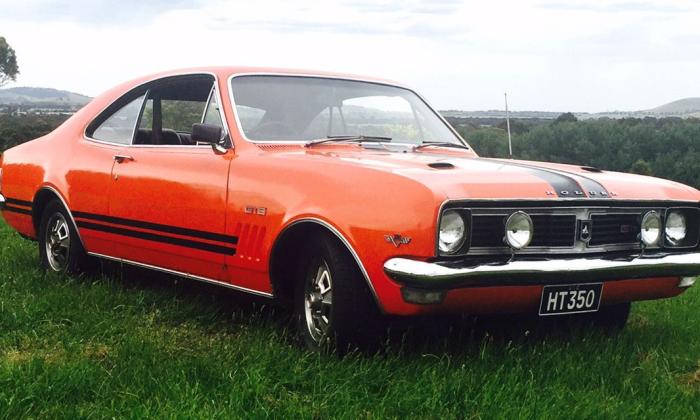 HT Monaro coupe orange.jpg