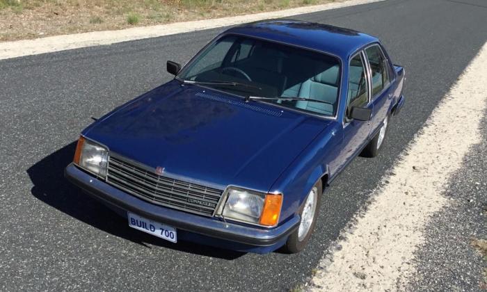 Holden Commodore VB SR:L.jpg