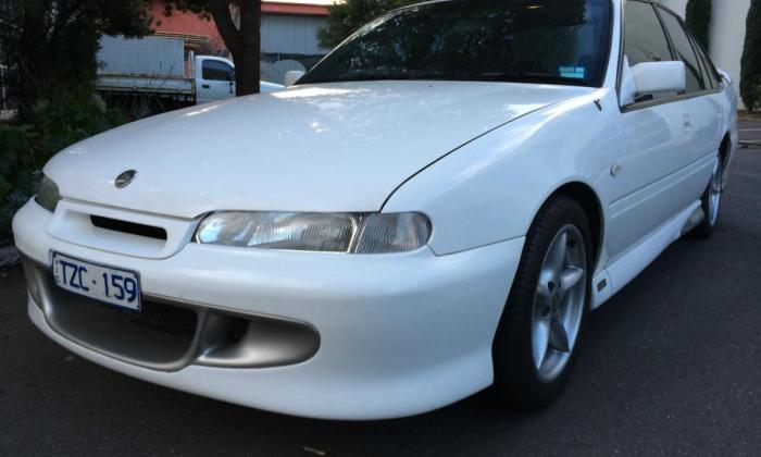 Holden HSV Senator 185i.jpg