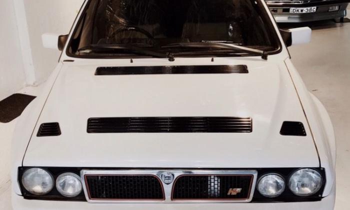 Lancia Delta Evo 1 integrale.jpg