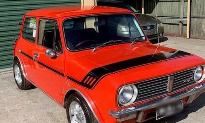 Leyland Mini Clubman GT Australia 1275 pics 2021 (1).jpg