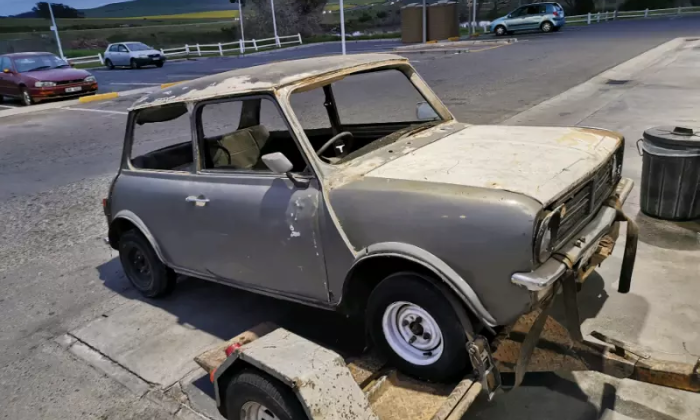 Leyland Mini GTS south Africa grey 2021 (1).png