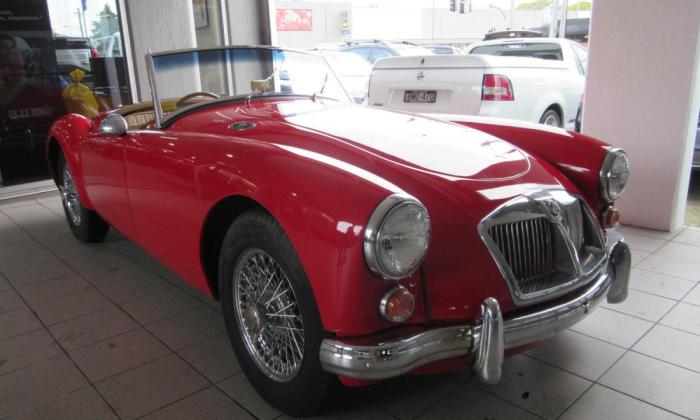 MG MGA 1600 mk2.jpg