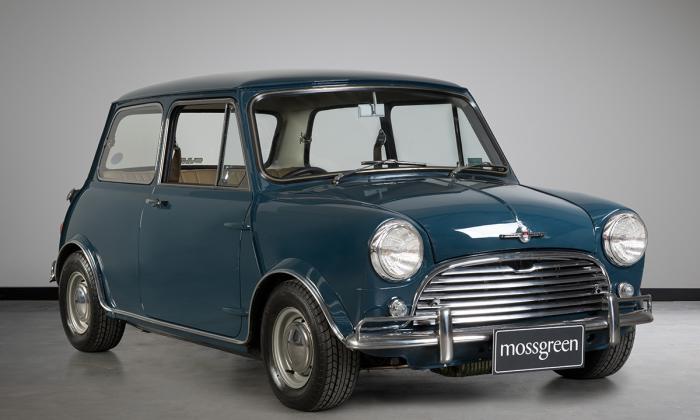 MK2 Morris Cooper S 1969 Cadet Blue images (1).jpg