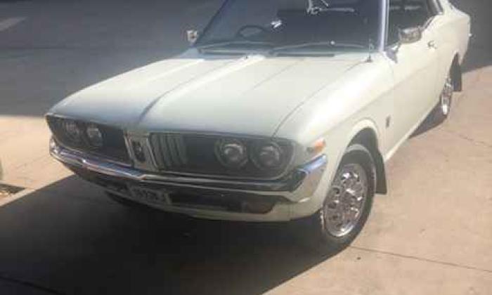 MKII Corona Coupe for sale MX22 1972 Sydney Australia (1).jpg