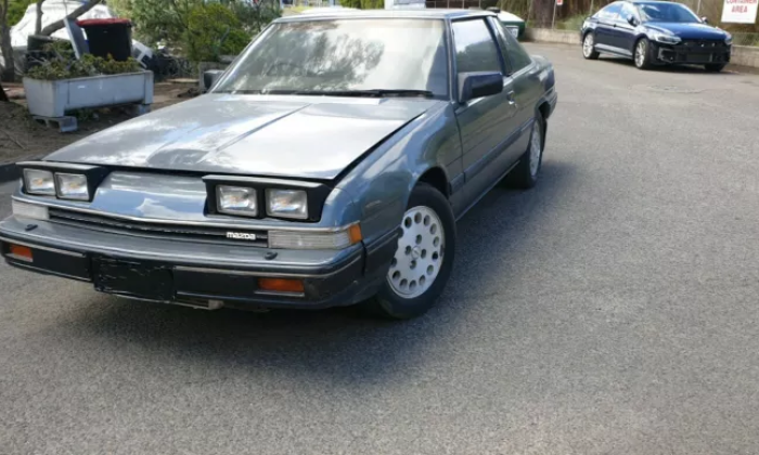 Mazda 929 turbo coupe 1987 images Australia (1).png