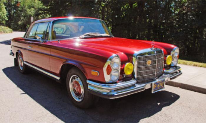 Mercedes W111 280SE Coupe.jpg