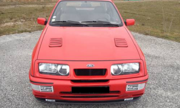 Merkur XR4Ti red 1.png