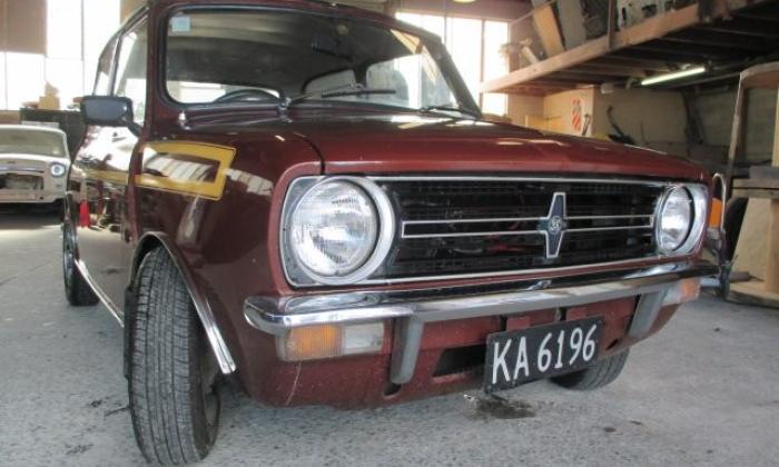 Mini 1275 GT New Zealand 1981 model images (1).jpg