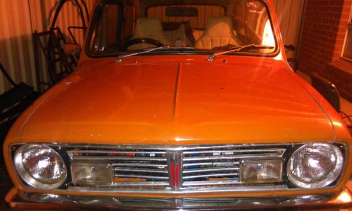 Mini 998LS latest on register Leyland 1.jpg