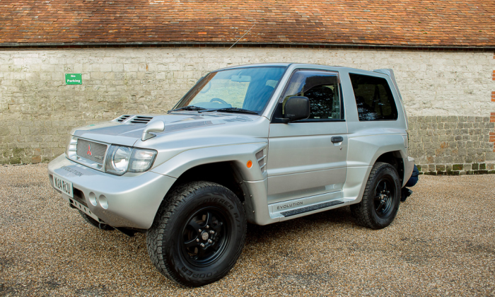 Mitsubishi Pajero Evolution (6).png