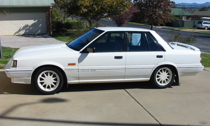 Nissan Skyline GTS1 Australia number 34 of 200 (4).png