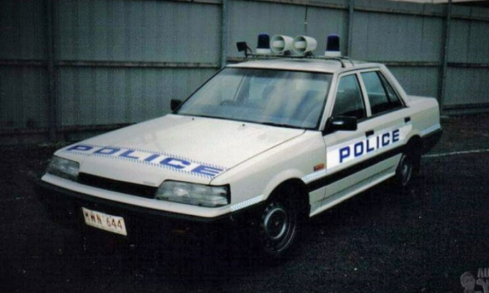 Nissan Skyline R31 Police car (1).png