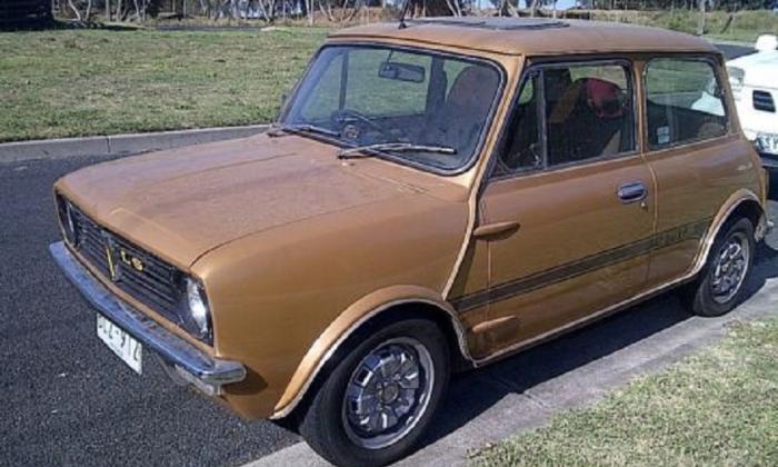 Nugget Gold 1275 LS - car 1 (10).jpg