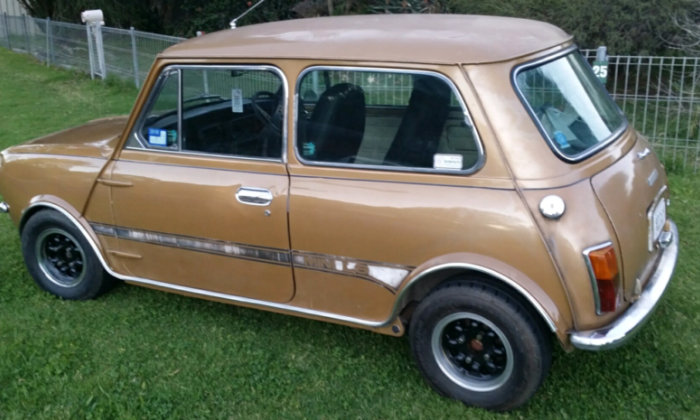 Nugget Gold Mini LS 1978 998cc exterior images (1).PNG