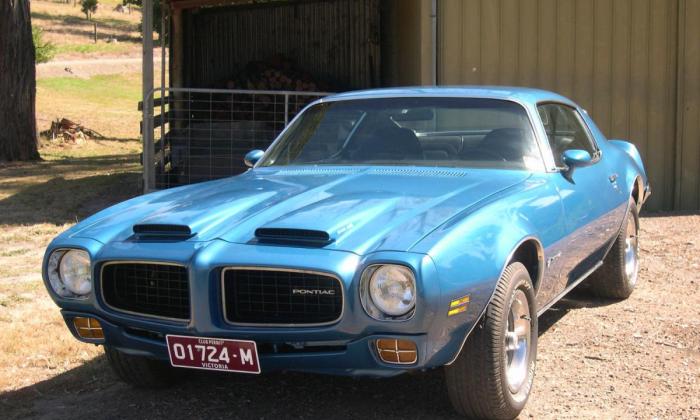 Pontiac Firebird 455.jpg