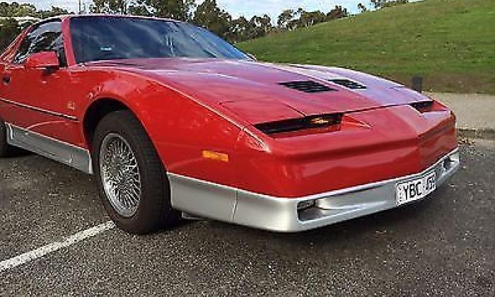 Pontiac Trans Am GTA.jpg
