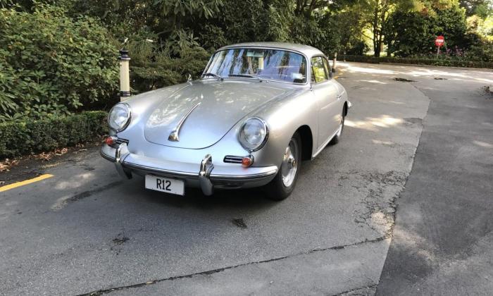 Porsche 356 Type B Notchback.jpg