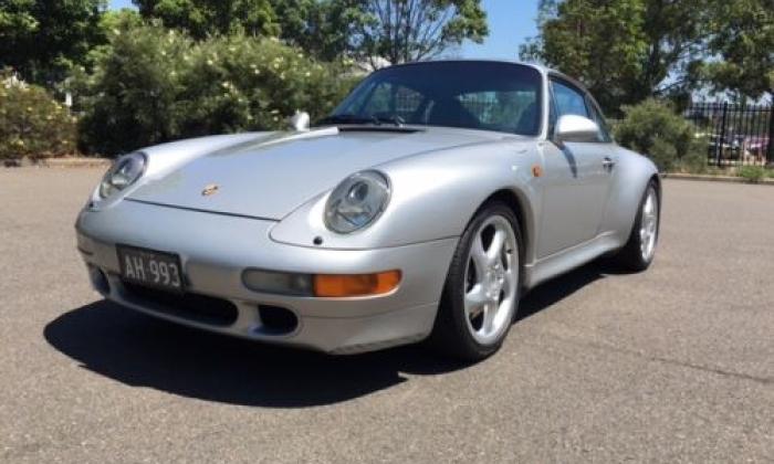 Porsche 993 Carrera s.jpg