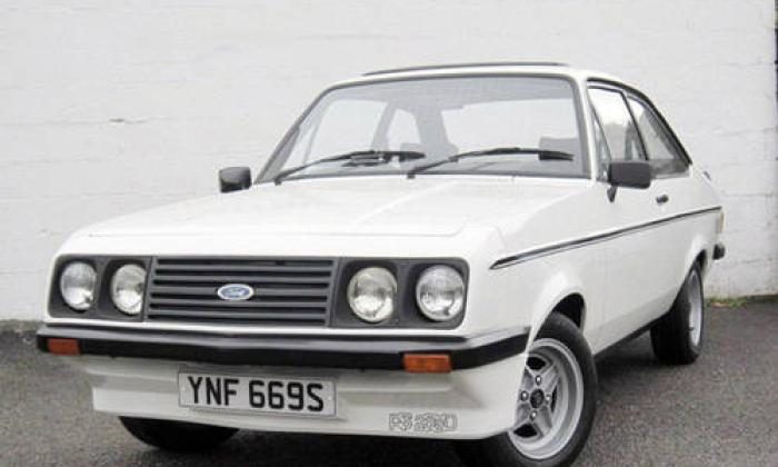 RS2000 mk 2 front white.jpg