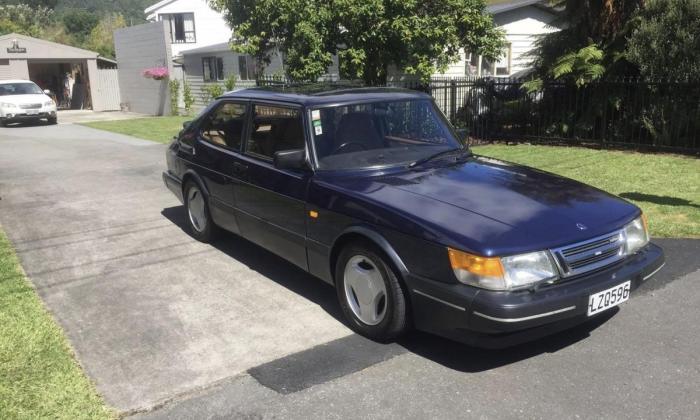 Saab 900 Turbo S 2 door 16 valve NZ images 2021 (1).jpg