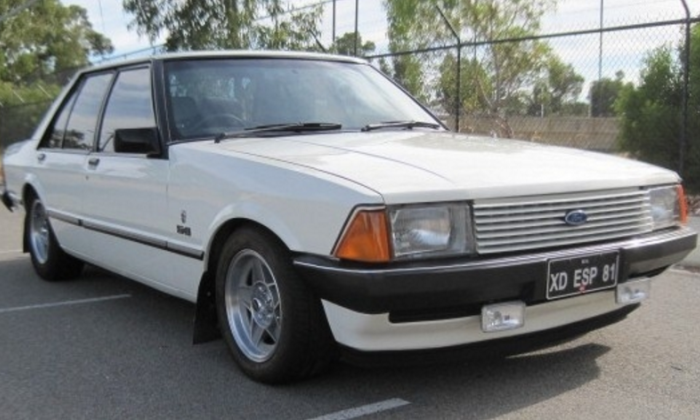 Sno White Ford XD Fairmont Ghia ESP for the ESP register (9).png