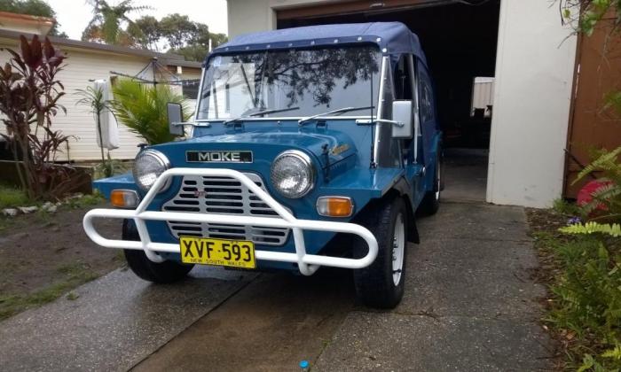 Squadron Blue 1275 Leyland Mini Moke Californian (3).JPG