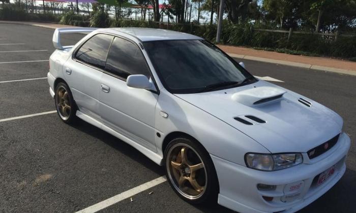 Subaru WRX Version 6 STI image.jpg