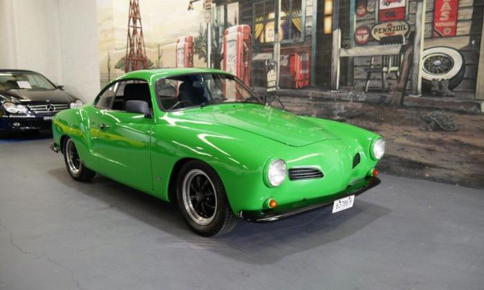 VW Karmann Ghia.jpg