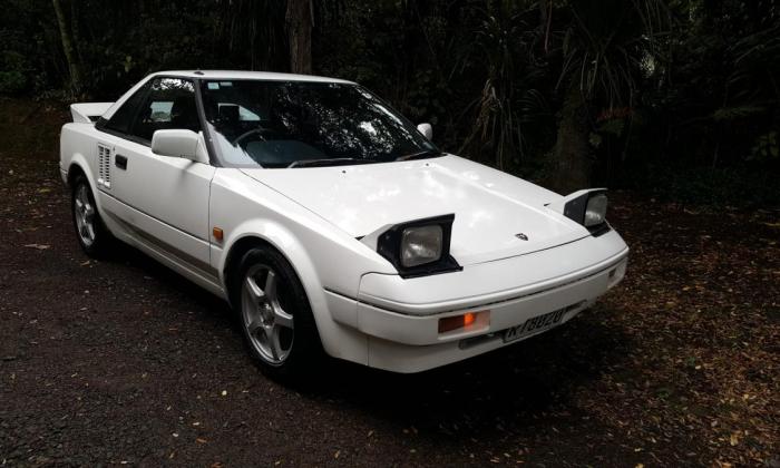 W10 Toyota MR2 1st generation white images 1984 (8).jpg