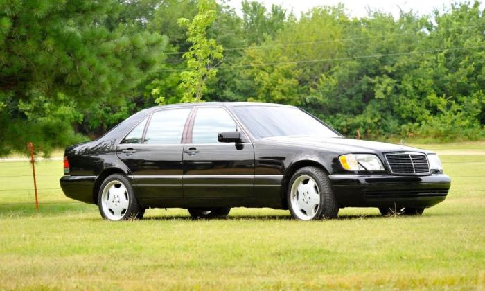 W140 S500 Grand Edition.jpg