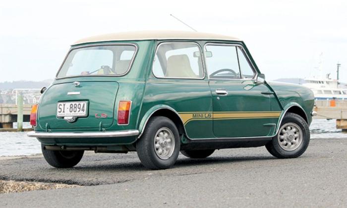 csm_02_LS_rear_view_acd3208655.jpg