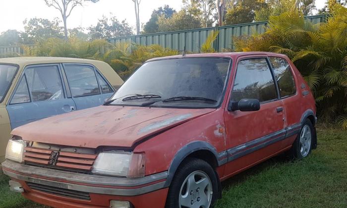 phase 1.5 Peugeot 205 GT1.jpg