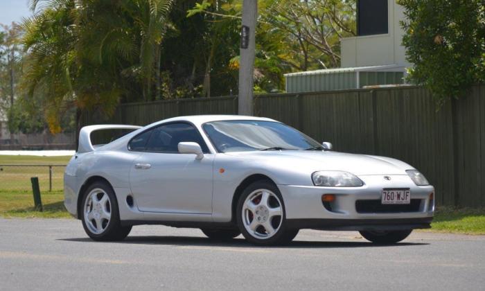 supra silver front.jpg