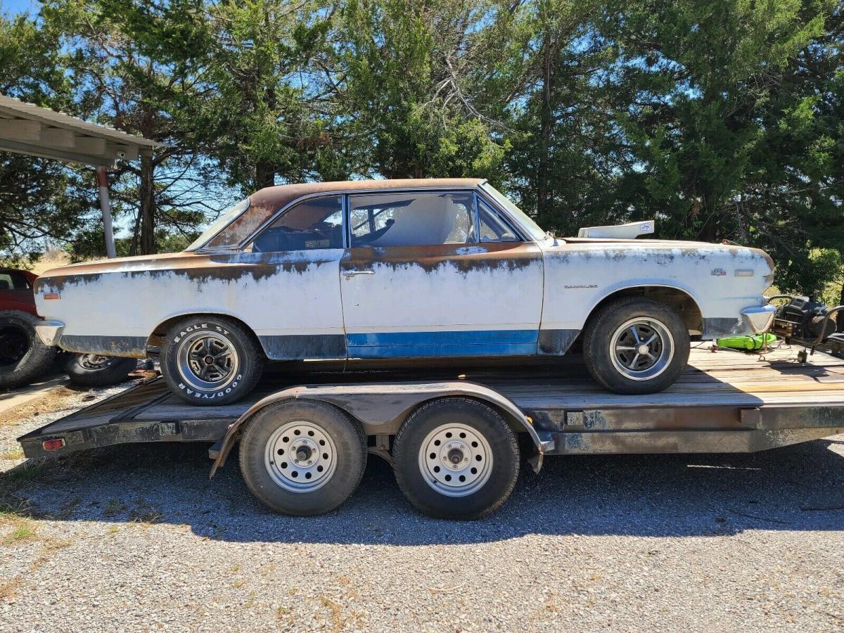  1969 AMC Hurst SC-Rambler coupe white for sale (1).jpg