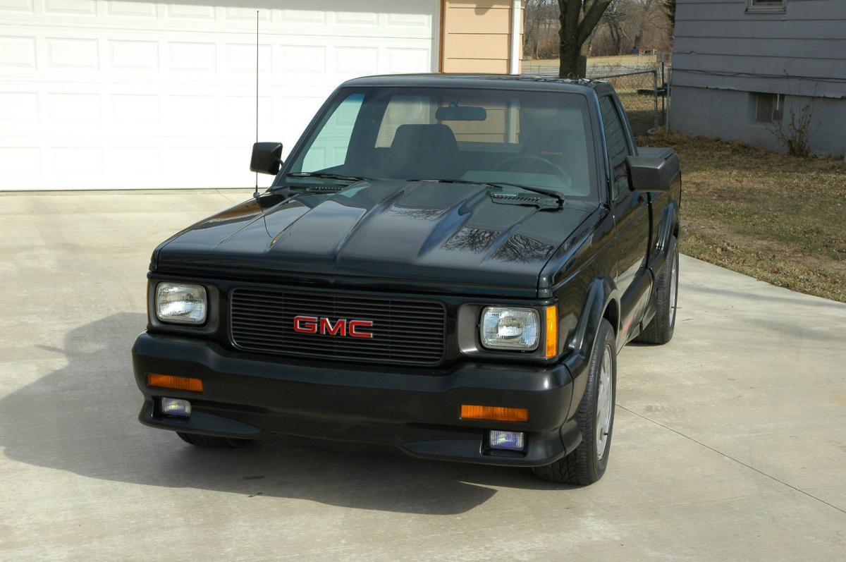 0 1991 Black GMC Syclone pickup number 92 (13).jpg