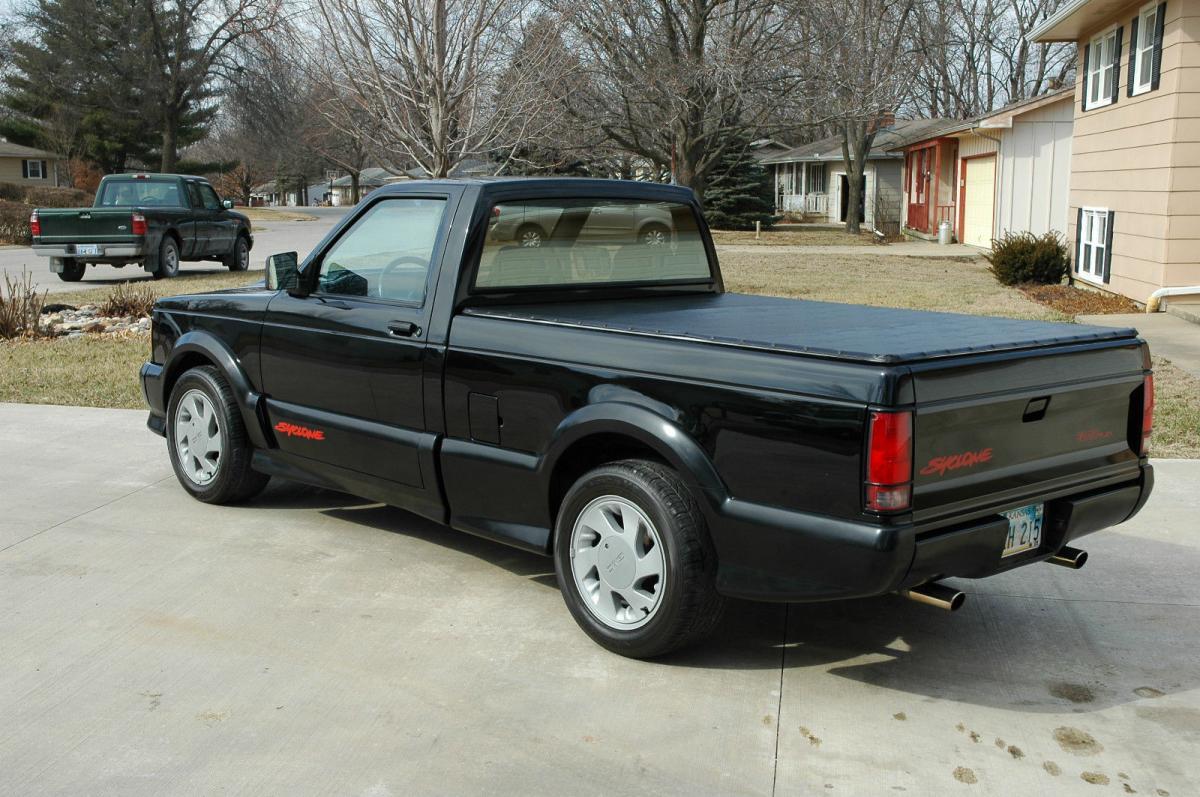 0 1991 Black GMC Syclone pickup number 92 (15).jpg