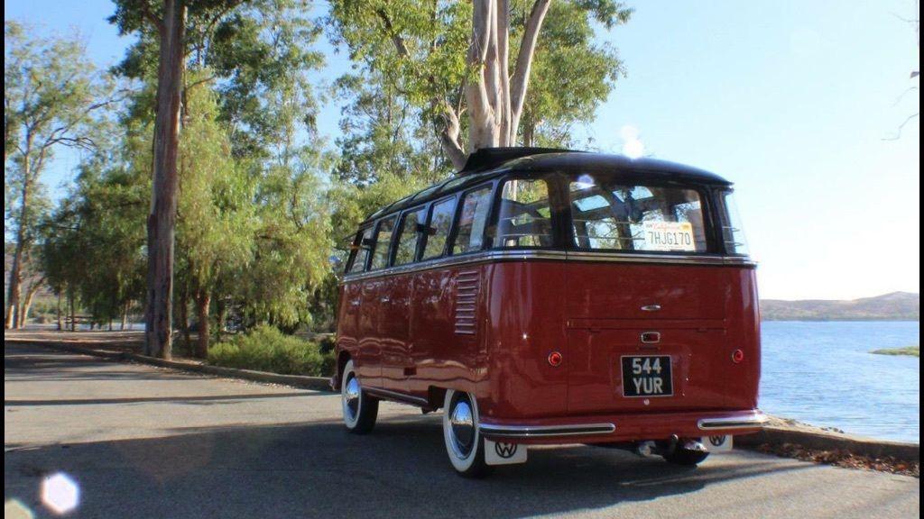 1 1956 Volkswagen Deluxe Microbus Samba Bus images Classic Register (12).jpg