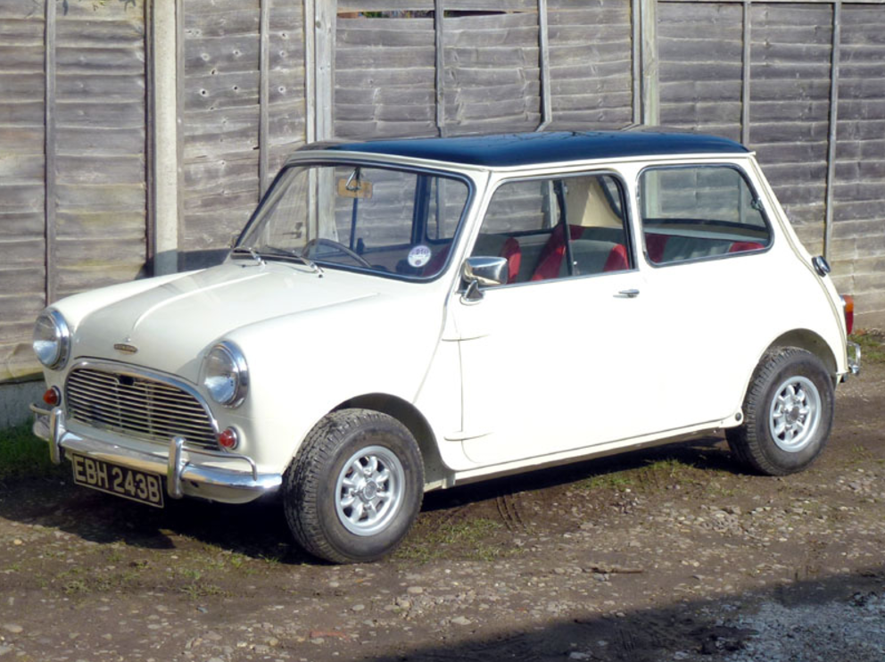 1 1964 Austin Cooper S 970cc images (1).png