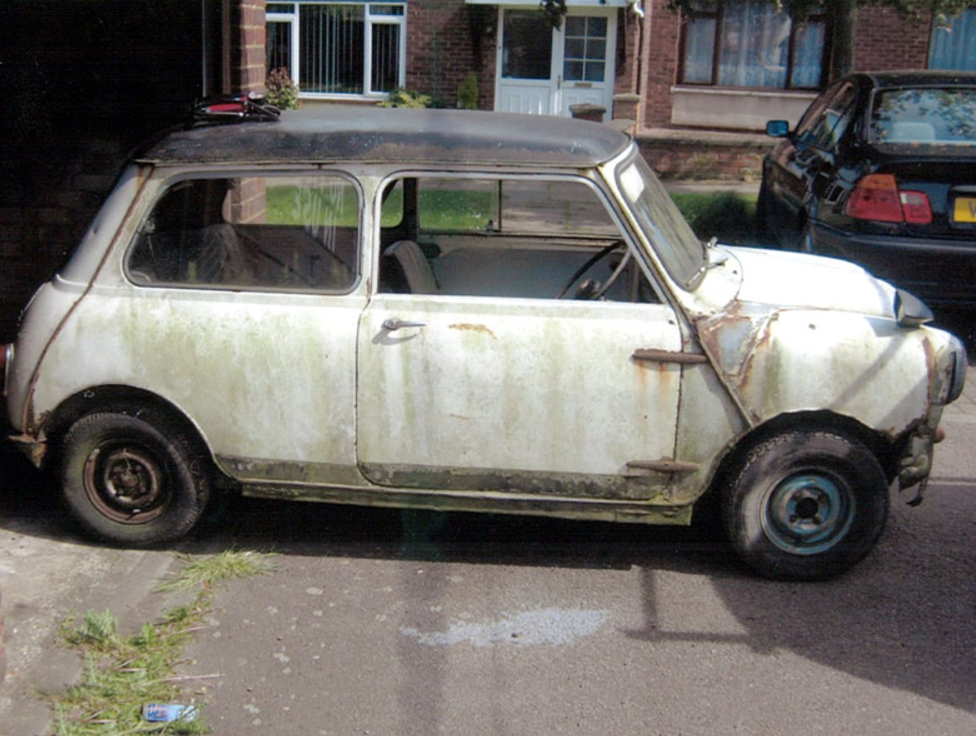 1 1964 Austin Cooper S 970cc images (2).png