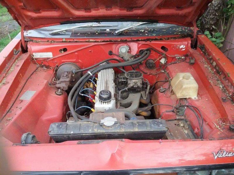 1 1972 Chrysler Valiant Charger VH XL images red (6).JPG