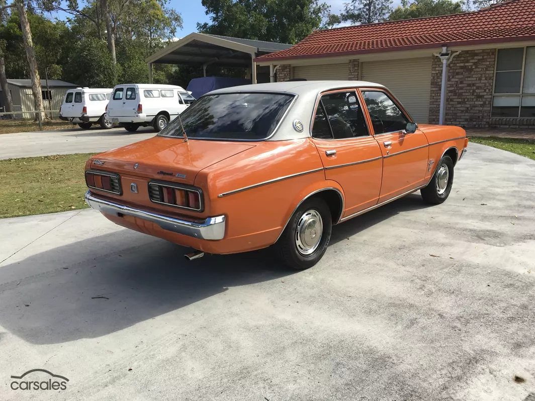 1 1974 Chrysler Galant Sedan Australia fully restored images (8).png