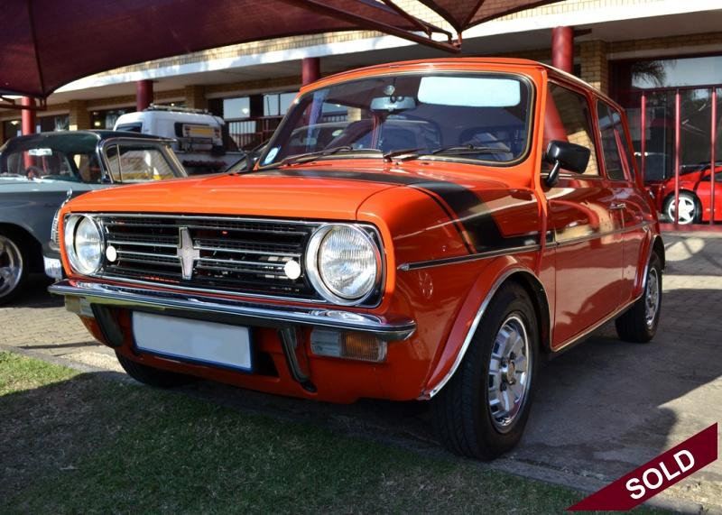 1 1979 Leyland Mini GTS South Africa Orange images 1275 (10).jpg