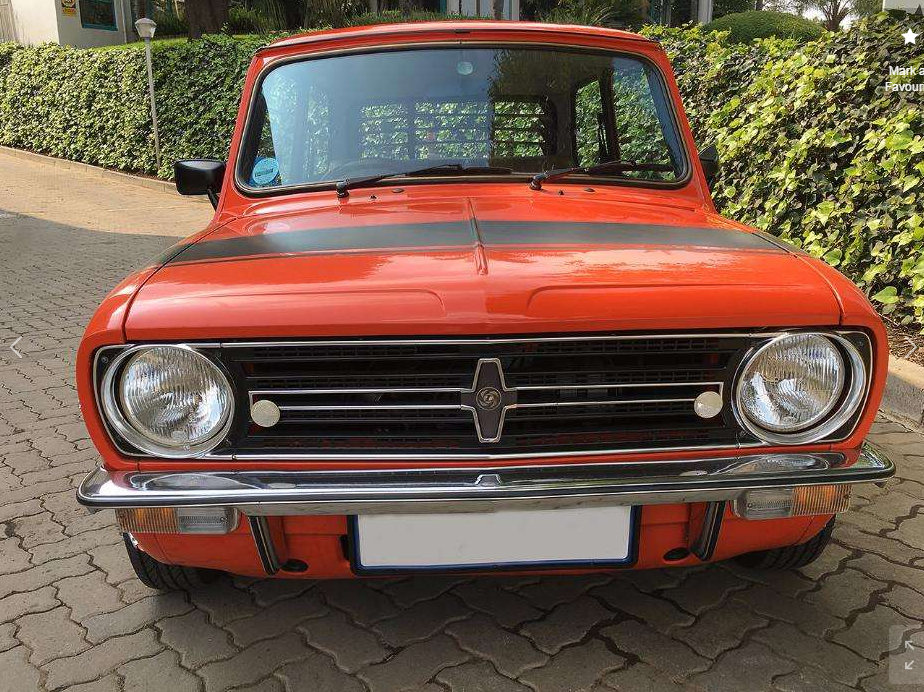 1 1979 Leyland Mini GTS South Africa Orange images 1275 (10).png