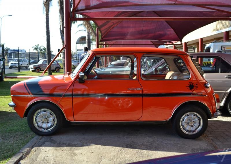 1 1979 Leyland Mini GTS South Africa Orange images 1275 (11).jpg